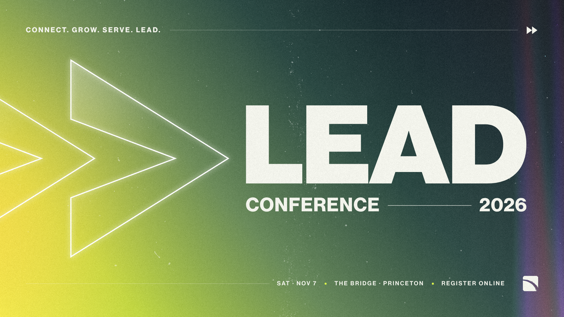 LEAD2026_01_HD-Title_1920x1080.png