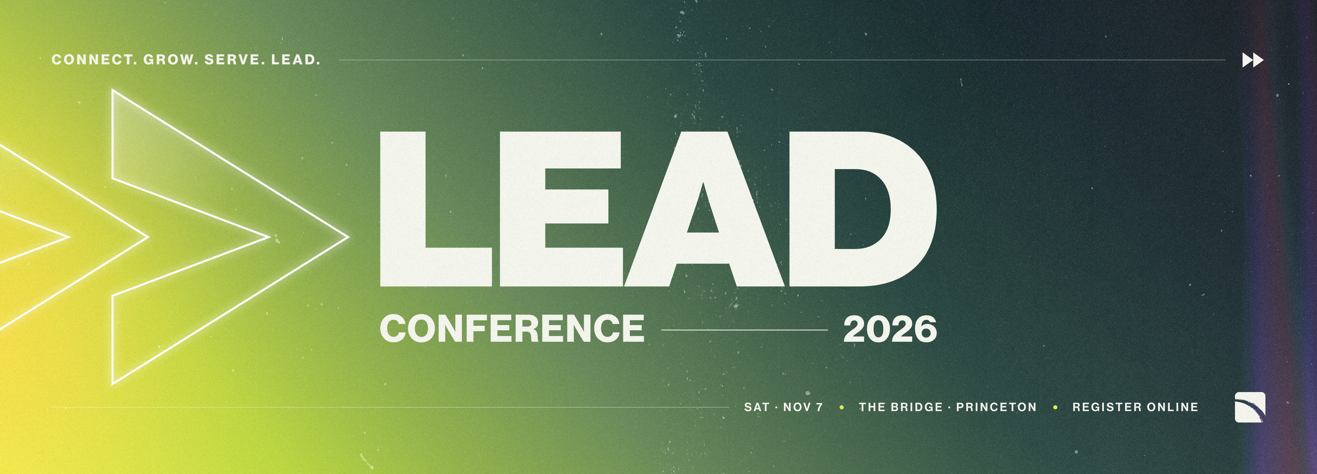 LEAD2026_04_Center-Screen-Title_4494x1620.png
