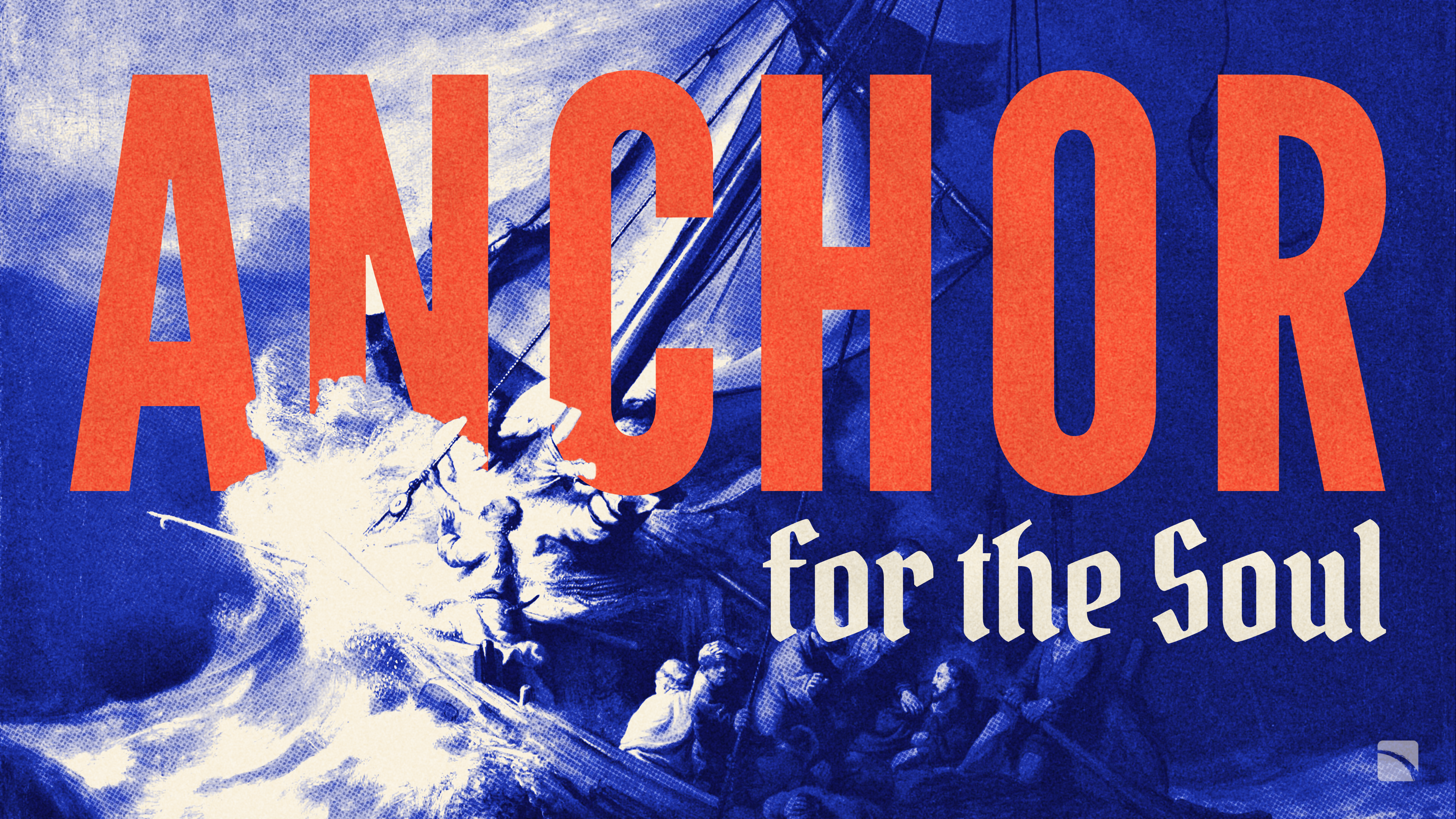 Anchor_Title_16x9_3840x2160.png