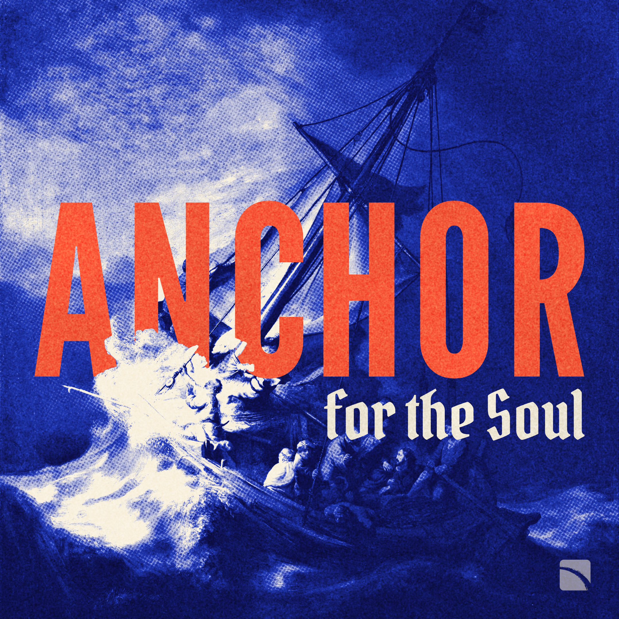 Anchor_Title_Square_2160x2160.png